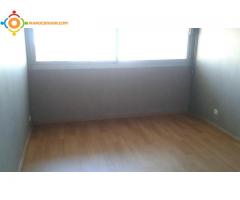 Appartement à Mâarif à louer