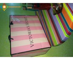 Victoria's Secret