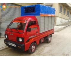 Suzuki a vendre