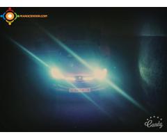 206 Diesel 2001