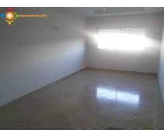 Appartement de standing neuf à rabat agdal