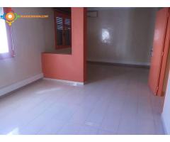 Appartement en vente 140 m2 à Rabat Agdal