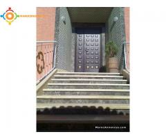 Villa 429 m2 à vendre Bénimellal