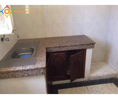 À Saisir Appartement