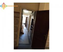 À Saisir Appartement