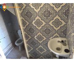 À Saisir Appartement