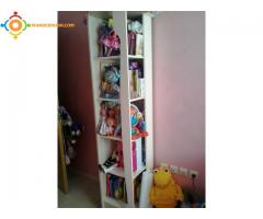 CHAMBRE COMPLETE ENFANT