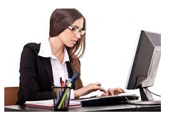 Urgent : Recrutement En masse . Urgent : Recrutement En masse .