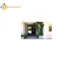 Appartement 55 m2 Zemmouri 3 Tanger