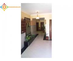 Appartement 55 m2 Zemmouri 3 Tanger