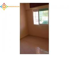Appartement 55 m2 Zemmouri 3 Tanger