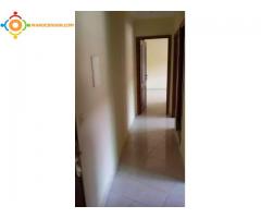 Appartement 55 m2 Zemmouri 3 Tanger