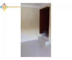 Appartement 55 m2 Zemmouri 3 Tanger
