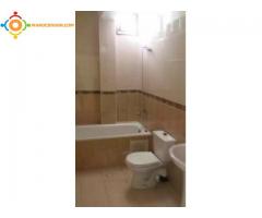 Appartement 55 m2 Zemmouri 3 Tanger