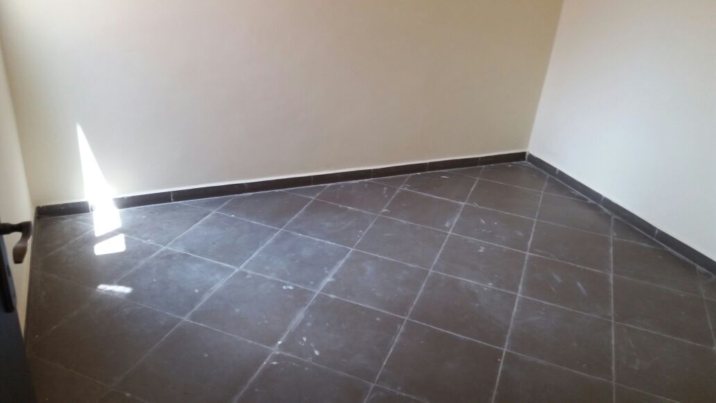 vend bel appartement vend bel appartement