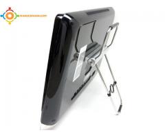 Asus Eee top All in one
