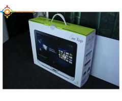 Asus Eee top All in one