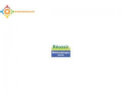 Soutien scolaire domicille