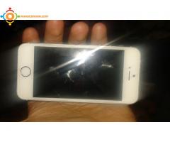 telephone iphone s5