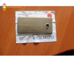 Note 5