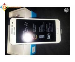 Samsung A3 sm-300F 4g