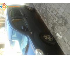 voiture a vendre