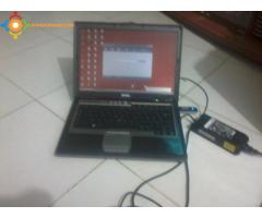 DELL pc