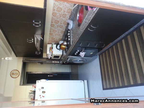 appartement meuble pour location appartement meuble pour location