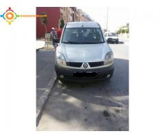 Renault Kangoo D65 ,