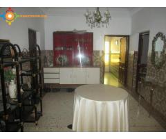 maison 277m