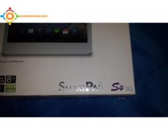 smartpad 8.0 S4 3G