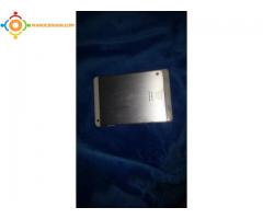 smartpad 8.0 S4 3G