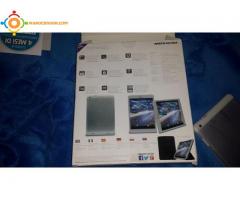 smartpad 8.0 S4 3G