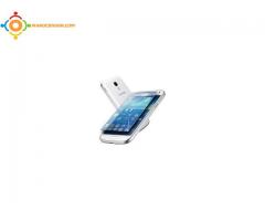 Samsung Galaxy S4 mini