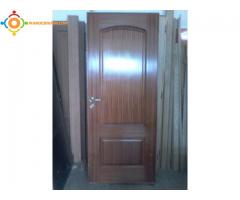 portes d importation