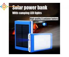 chargeur selfie powerbank..