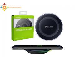 chargeur selfie powerbank..