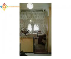 Appartement 71 M²  agadir