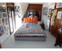 Magnifique  villa de 700m² en location à Hay raid