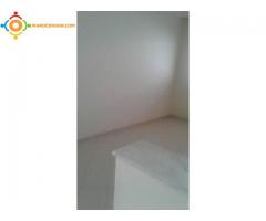 appartement a vendre