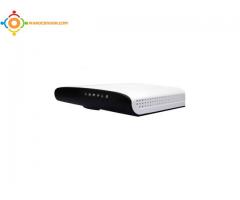 routeur wifi technicolor