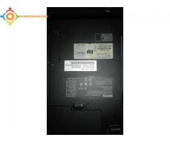 pc portable benq