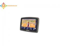 GPS TOMTOM XL