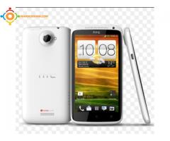 A vendre