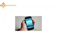 samsung s3 mini