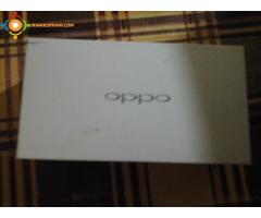 Oopo