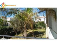 appartement a vendre