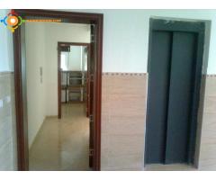 des appartement  vente a martil
