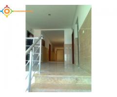 des appartement  vente a martil