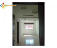 des appartement  vente a martil
